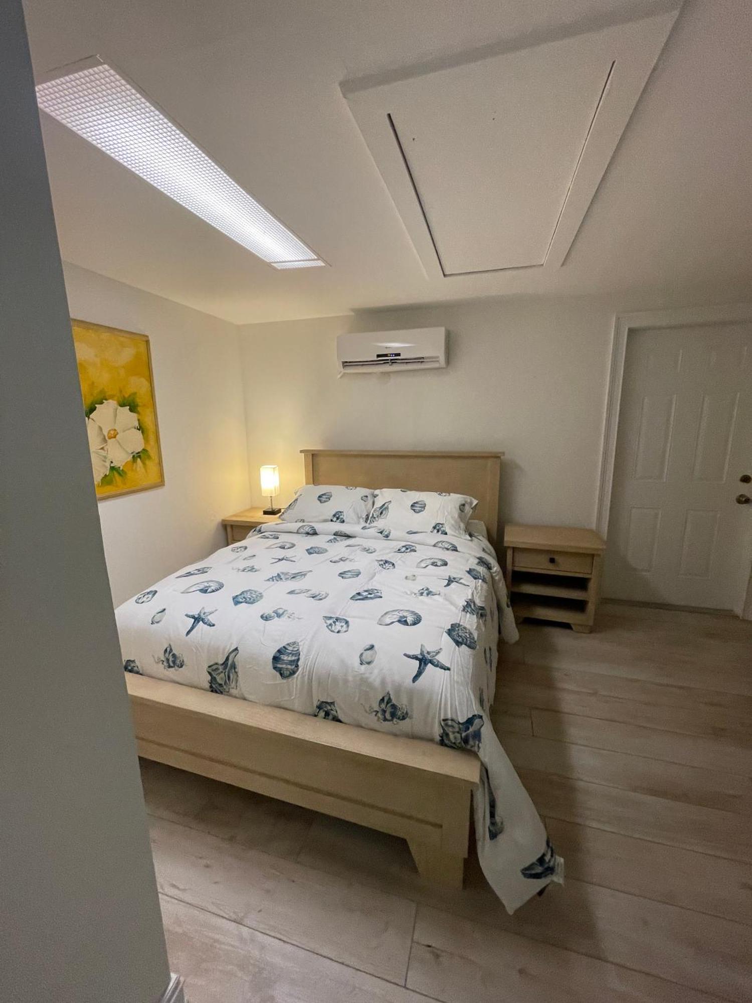 Kings Kamp Hotel Key Largo Luaran gambar