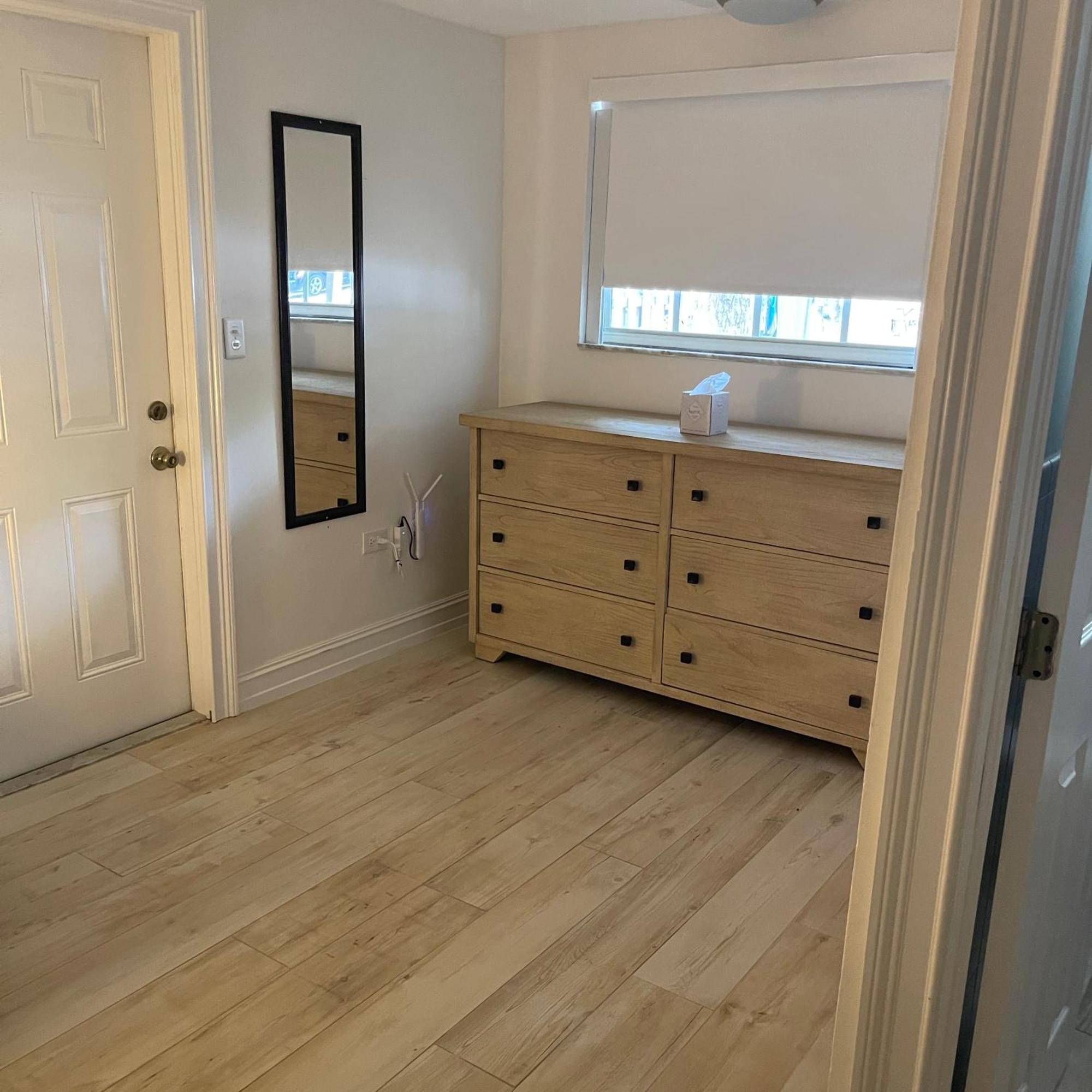 Kings Kamp Hotel Key Largo Luaran gambar
