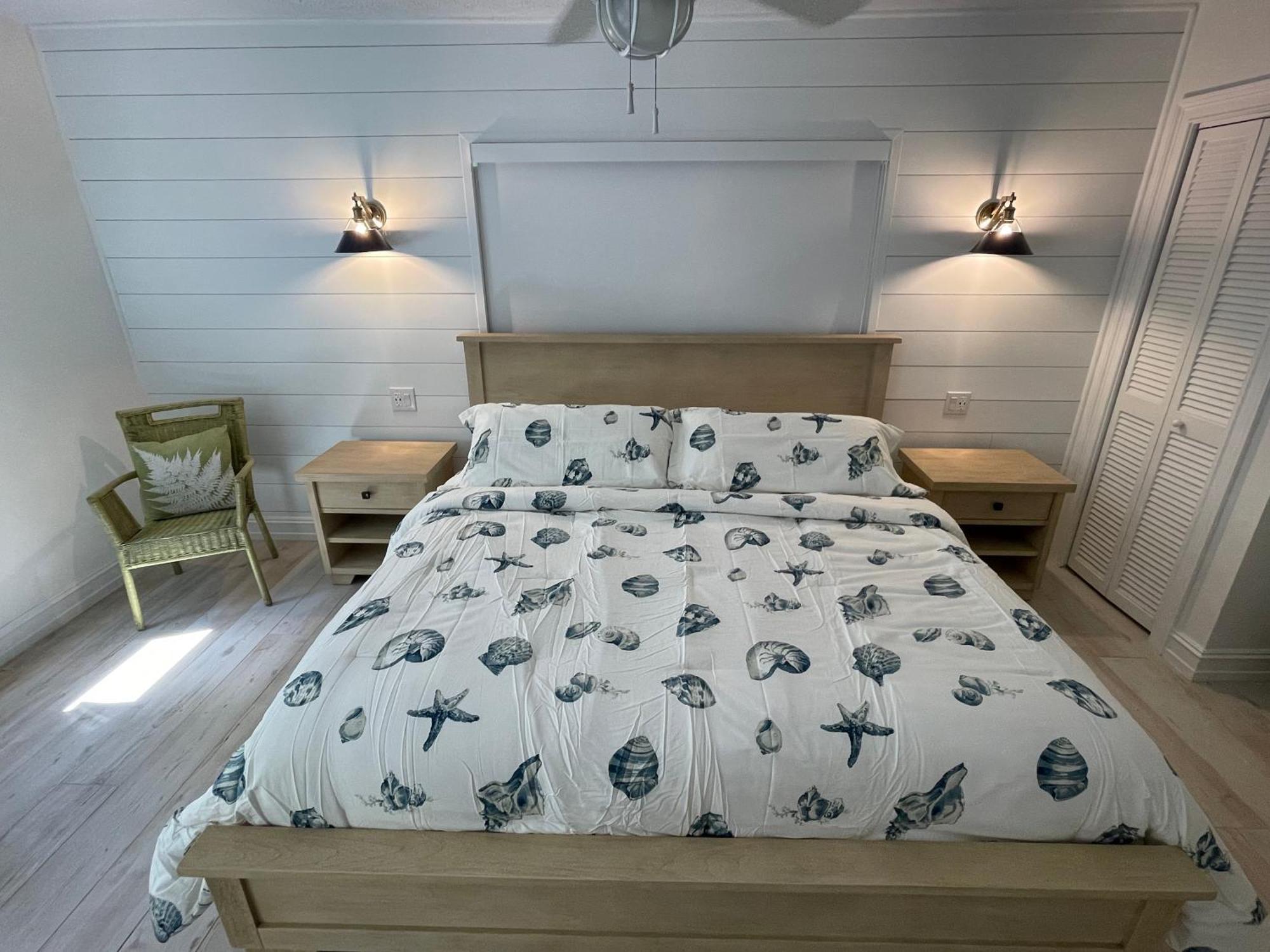 Kings Kamp Hotel Key Largo Luaran gambar