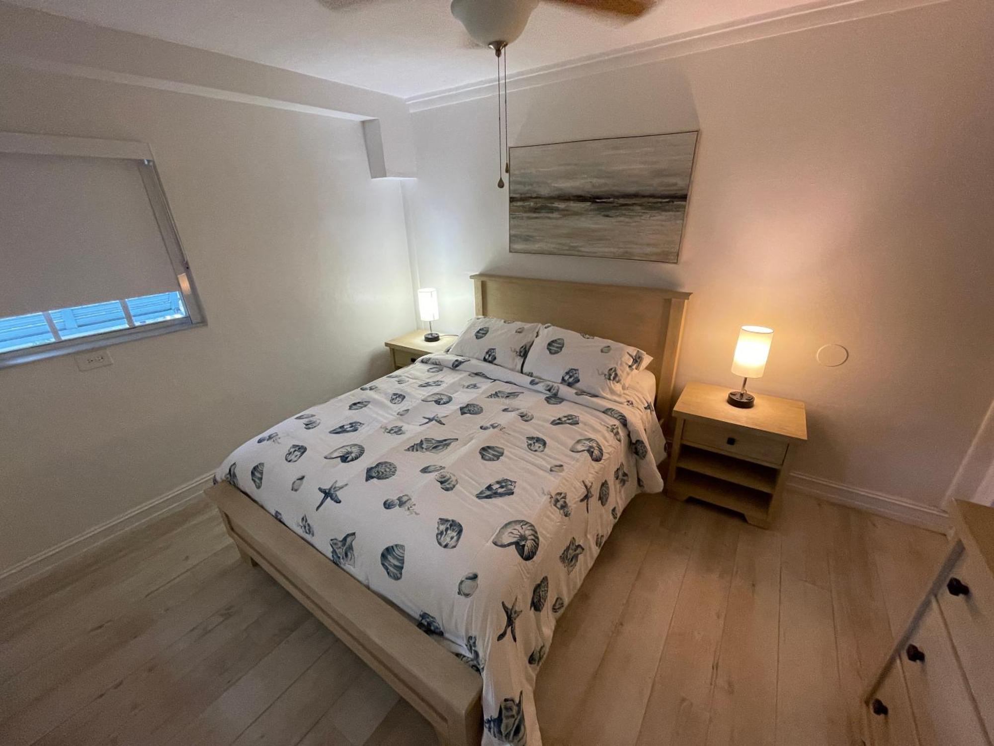 Kings Kamp Hotel Key Largo Luaran gambar