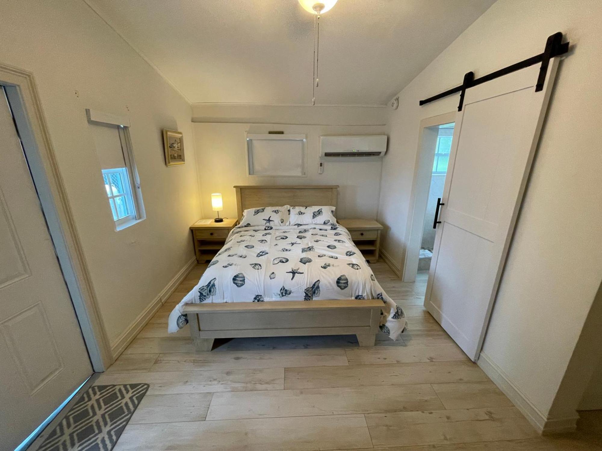 Kings Kamp Hotel Key Largo Luaran gambar